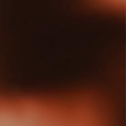 Bronze Friday Package 9 Tans